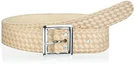 Clc Custom Leathercraft E4501 Work Belt, 29 -46 In.. Fixed Price $16.79.