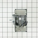WH12X10152 Ge Timer - Washer. Fixed Price $282.45.