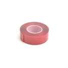 Core Rc Double Sided Tape - 3 Mtrs. Fixed Price $8.99.
