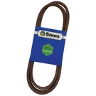 New Stens Oem Replacement Belt 265-216 For Cub Cadet 954-04219. Fixed Price $37.30.
