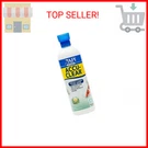 Api Pond Accu-clear Water Clarifier 16-OUNCE Bottle. Fixed Price $19.09.