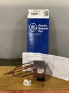 General Electric WP28X18 Thermostat WP00X513 C22-7048-000 Mexico. Fixed Price $34.99.