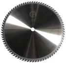 16" Inch 80 Tooth Carbide Circular Saw Blade For Wood W/nails Industrial Grade. Fixed Price $58.00.