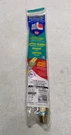Brasscraft Gas Line 12" Long X 1/2" Od CSSD45R-12 P Stove Dryer Water Heater. Fixed Price $10.00.