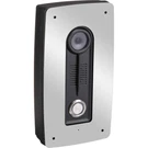 Axis Communications Camera Junction Box - Wall Mountable. Fixed Price $52.79.