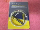 White-rodgers Professional Power Generator 36" Universal Millivolt #PG750. Fixed Price $28.95.