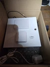 ELK-M1GOLD Cross Platform Control System New With External Receiver And Speaker. Fixed Price $375.00.