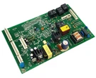 Genuine Oem Refrigerator Control 200D6221G007 1-YEAR Guarantee Same Day Ship. Fixed Price $108.98.