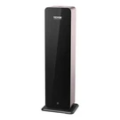 Vevor Scent Air Machine 950ML Bluetooth Cold Diffuser 3000SQ.FT Waterless. Fixed Price $122.90.