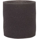 Multi Fit VF2001 Filter Foam Sleeve For Select Shop-vac Branded Wet/dry. Fixed Price $9.04.