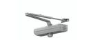 Falcon SC61A Rw/pa Arm Door Closer Automatic Silver Aluminum. Fixed Price $59.99.