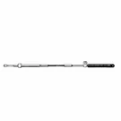 Uflex Mercury Gen Ii 13' #MACH36X13. Fixed Price $67.02.