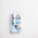 Danco Eljer/valley Stem 14190B. Fixed Price $6.78.