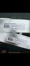 2X New Simpson Duravent Dura-vent 6" Duraplus Elbow Strap 9060 Sdp-es. Fixed Price $63.74.