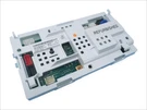 Genuine Oem Whirlpool Washer Control W10916477 Free Shipping 1-YEAR Warranty. Fixed Price $89.99.