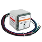 STXR208Y05AN, Surge-trap, 120/208V 3-PHASE Wye, External Panel Mount. Fixed Price $250.09.