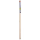 Thermwell H134UF/6 6'OAK Unfin Seam Binder. Fixed Price $39.44.