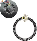 Oriesse Bee Car Accessories Engine Start Button Ring Girly Push Stop. Fixed Price $14.35.