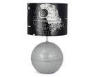 Star Wars Death 3D Touch Lamp Led Desk With Printed La.... Fixed Price $111.39.