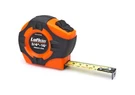Crescent 3/4" X 5M/16' P1000 Series Hi-viz Orange Sae/metric Yellow Clad A30 .... Fixed Price $22.27.