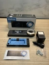 Skydrop SDCRW1.0 Smart Sprinkler Controller/open BOX/JUA1687. Fixed Price $25.00.
