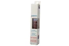 ACDELCO-19367798-PAINTTOUCH-UP Tube (99). Fixed Price $23.01.