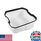 Fein Permanent Filter Bag, High-capacity Replacement For Fleece Turbo. Fixed Price $107.44.