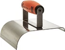 Kraft Tool CF606PF Radius Edger 1-1/2-INCH With Proform Handle. Fixed Price $26.24.