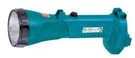 Makita MKT-ML140 Flashlight, 14.4V. Fixed Price $62.78.