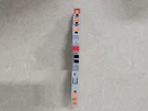 Surplus New Phoenix Contact 2909909 3 Amp, 1 Pole, 24 Volts Circuit Breaker. Fixed Price $331.20.