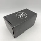 Explore Hardware London Collection Solid Brass Lever Single Side Non-turning. Fixed Price $39.99.