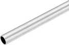 Uxcell 6063 Aluminum Round Tube, 14MM Od 12MM Inner Dia 400MM Length Pipe Tubing. Fixed Price $14.12.
