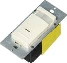 Leviton MDS15-I Lev-lok Modular Wiring Device Dt Pir Wall Switch Occupancy Senso. Fixed Price $66.09.