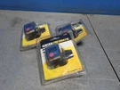 Central Pneumatic Digital Air Flow Regulator 68245. Fixed Price $45.99.