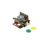 New Genuine Oem Whirlpool Dryer Timer 279737. Fixed Price $193.90.