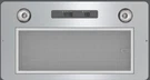 Zephyr Power Tornado Mini Series AK8400AS 21" Undercabinet Insert Hood 290 Cfm. Fixed Price $299.99.