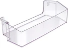 Door Shelf Bin For Whirlpool WRS321SDHW01 WRS555SIHZ00 WRS321SDHW00 WRS321SDHW08. Fixed Price $36.99.