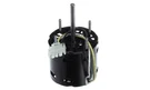 Fits Accurex Replacement Motor Assembly Compatible Greenheck S33G302BB-01, 115V. Fixed Price $211.85.