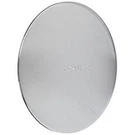 Kohler 1068202-CP Stopper Chrome Polished Finish. Fixed Price $28.99.