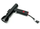 Larson HL-85-10W1-NC Pistol Grip Style Led Light 12VDC 100W Plug. Fixed Price $59.99.