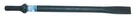 Tool Aid SGT91900 Extra Long Flat Chisel. Fixed Price $40.95.
