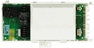 Maytag Dryer WPW10111621 Control Board. Fixed Price $57.98.