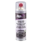 Norton Rsg Revvive 91011 Rocker Panel Texture Coat, 13.2 Oz Aerosol, Gray. Fixed Price $40.63.