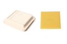 Oem Echo A226002030 A226002040 Air & Pre Filter PE2620 SRM2620 SRM3020 HCA2620. Fixed Price $21.47.