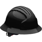 Pip 280-EV6161-11 Hard Hat, Jsp, Hdpe, Point Ratchet, Type 1, Class Lime. Fixed Price $25.69.