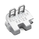 Baler Belt Lacing Fits Universal Models. Fixed Price $262.34.