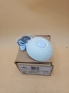 Leviton ODC04-I0W Ir Ceiling Mount Sensor. 450 Sq Ft Coverage. White. Fixed Price $79.98.