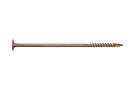 Simpson SDWS22800DBMB Strong-drive Timber Screw (exterior Grade) 0.220 In. Fixed Price $374.09.