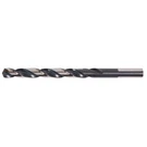 Knkut KK5-15/32 15/32" Jobber Length Drill Bit. Fixed Price $27.90.