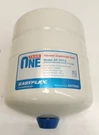 Easyflex EF-TET-2 Tankone 2.1 Gal Thermal Expansion 150 Psi Max 3/4" Mip. Fixed Price $41.99.